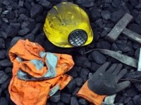 O ülkede facia… Madende mahsur kalan 79 kaçak madenci kurtarıldı