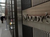 Moody’s’ten Polonya’ya uyarı
