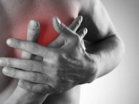 Bilimsel araştırma: Kalp krizinin beyin hasarını hızlandırabileceği ortaya çıktı