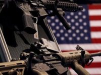 ABD’de silahlı saldırı terörü: 5 ayda binlerce kişi öldü