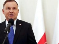 Polonya liderinden tartışmalı ‘Rus etkisi’ yasasında geri adım