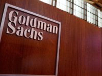 Goldman Sachs’tan yeni dolar/TL tahmini
