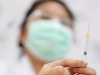 Dünyanın ilk RSV aşısı Arexvy, AB’den de onay aldı