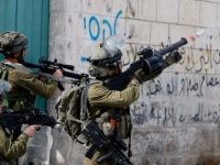 İsrail’den Hizbullah’a sert tepki: Tüm gücümüzle vururuz