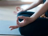 Bilimsel araştırma: Yoga, kanserin nüksetme riskini azaltabilir