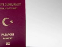 AB’den vize krizi açıklaması: Türkiye’ye özgü bir durum değil