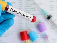 Kalp krizinin tek sorumlusu kolesterol değil