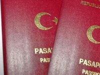 Almanya’dan Türkiye ile ilgili tartışma yaratacak vize adımı