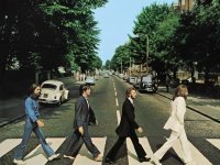 The Beatles’ın son şarkısı yapay zekayla tamamlandı