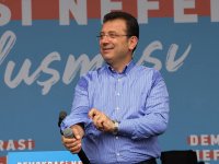 MetroPOLL: İstanbul’da İmamoğlu 3 puan önde, CHP 2 puan geride