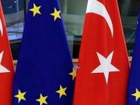 Avrupa’nın yolsuzluk karnesinde Türkiye başarısız ülkeler arasında