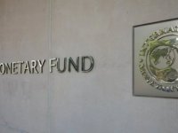 IMF’den Euro Bölgesi ekonomisinde belirsizlik uyarısı