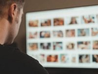 Porno izleme bağımlısı erkeklerle ilgili dikkat çeken araştırma