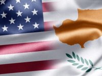 Güney Kıbrıs ve ABD arasındaki savunma iş birliği derinleşiyor