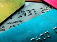 Kredi kartlarına uygulanan faiz oranında yükseliş bekleniyor