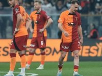Galatasaray’ın transfer stratejisi ve 8+3 kuralı: Yerli oyuncuların durumu