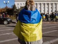 BM’den Rusya’ya Ukrayna çağrısı