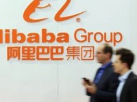 Alibaba yönetiminde değişiklik… CEO Daniel Zhang görevinden ayrılıyor