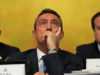 Fenerbahçe’de kritik 72 saat: Teknik adam, Dzeko, Zajc ve Arda Güler gelişmeleri