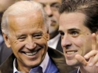 Biden’ın oğlu Hunter Biden suçunu kabul edecek