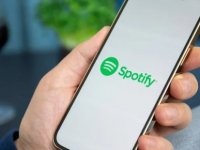 Spotify’a zamlı tarife geliyor