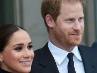 Meghan Markle’ın Spotify ile bozulan anlaşmasının gerçek yüzü ortaya çıktı