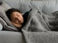 Bilimsel araştırma: Gündüz uykusu bunamaya karşı etkili