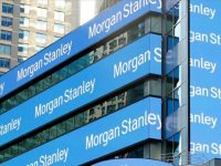 Morgan Stanley, iki ayda 5 puan faiz artışı daha bekliyor
