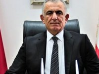 Milli Eğitim Bakanı Çavuşoğlu, Kurban Bayramı dolayısıyla mesaj yayımladı