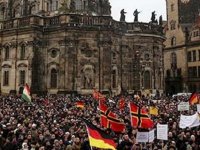 Almanya’da çarpıcı ‘Müslümanlık’ raporu