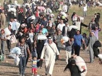BM’den Suriye açıklaması: Hayati öneme sahip