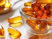 D vitamininin bir yararı daha ortaya çıktı: Kalp krizi olasılığını azaltıyor