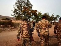 Azerbaycan’dan Ermenistan açıklaması: Mutabakata vardık