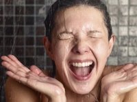 Soğuk duş almanın sağlığa faydaları neler?