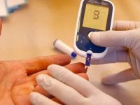 Diyabet hastaları dikkat etmeli: Hayati tehlike oluşturuyor