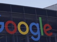 Google, Kanada'daki haber bağlantılarını kaldıracak