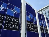 NATO-Rusya krizini tırmandıracak açıklama: Askeri planlar hazır…
