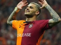 Mauro Icardi’ye dudak uçuklatan teklif