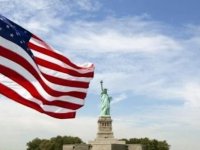 ABD’de pasaport sonucu bekleme süresi uzatıldı