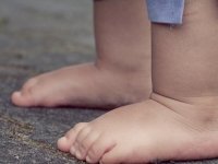 Erken yaşlarda bağırsak sağlığının korunması çocuk romatizması riskini azaltabilir
