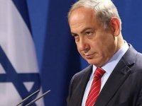 Tüm dünya ayağa kalktı! Netanyahu yeni operasyon sinyali verdi