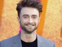 Daniel Radcliffe, Harry Potter dizisinde rol almak istemiyor