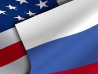 ABD’den Rusya’ya çağrı: Anlaşmayı uzatın