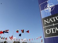 ABD'li vekiller NATO ülkelerinin savunma harcamalarındaki "orantısızlığın" görüşülmesini istiyor