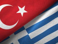 Yunanistan'da yeni hükümetten Türkiye ile diyalog ve işbirliği mesajı