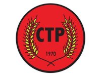 CTP, bünyesindeki belediye başkanları ile toplantılar gerçekleştirdi