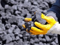 Rapor ortaya koydu: Kömürden çıkış işsizliğe kapı aralamıyor