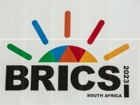 BRICS'ten Mısır, İran, Suudi Arabistan, BAE, Arjantin ve Etiyopya'ya üyelik daveti