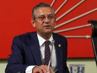 CHP Lideri Özgür Özel duyurdu: Erdoğan'la yüz yüze görüşeceğiz