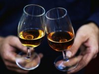 Fransa, düşen talep nedeniyle şarap imhası için milyonlarca euro ayırdı